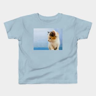 sunny Kids T-Shirt